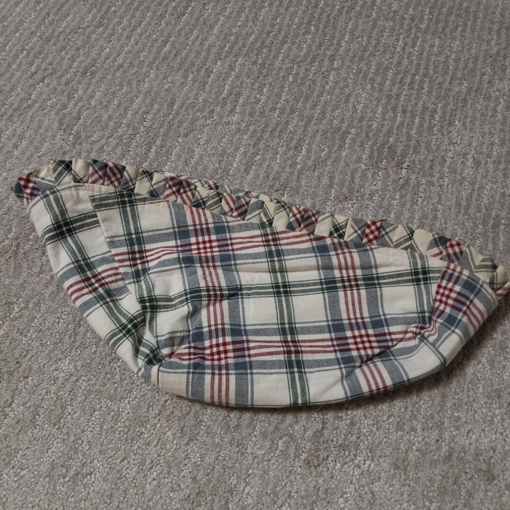 Longaberger liner